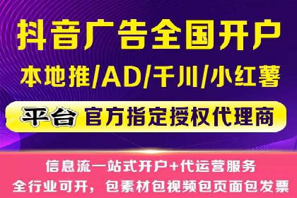 SEM代运营机构案例分析：优化策略详解