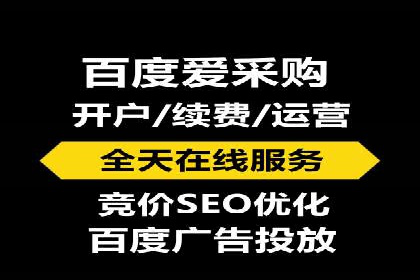 抖音信息流推广：从零到百万粉丝的成长之路